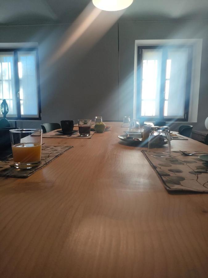 Castagnole delle Lanze Miravigne House - Casa Di Campagna Con Cucina מראה חיצוני תמונה