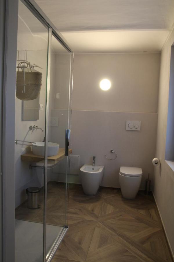 Castagnole delle Lanze Miravigne House - Casa Di Campagna Con Cucina מראה חיצוני תמונה