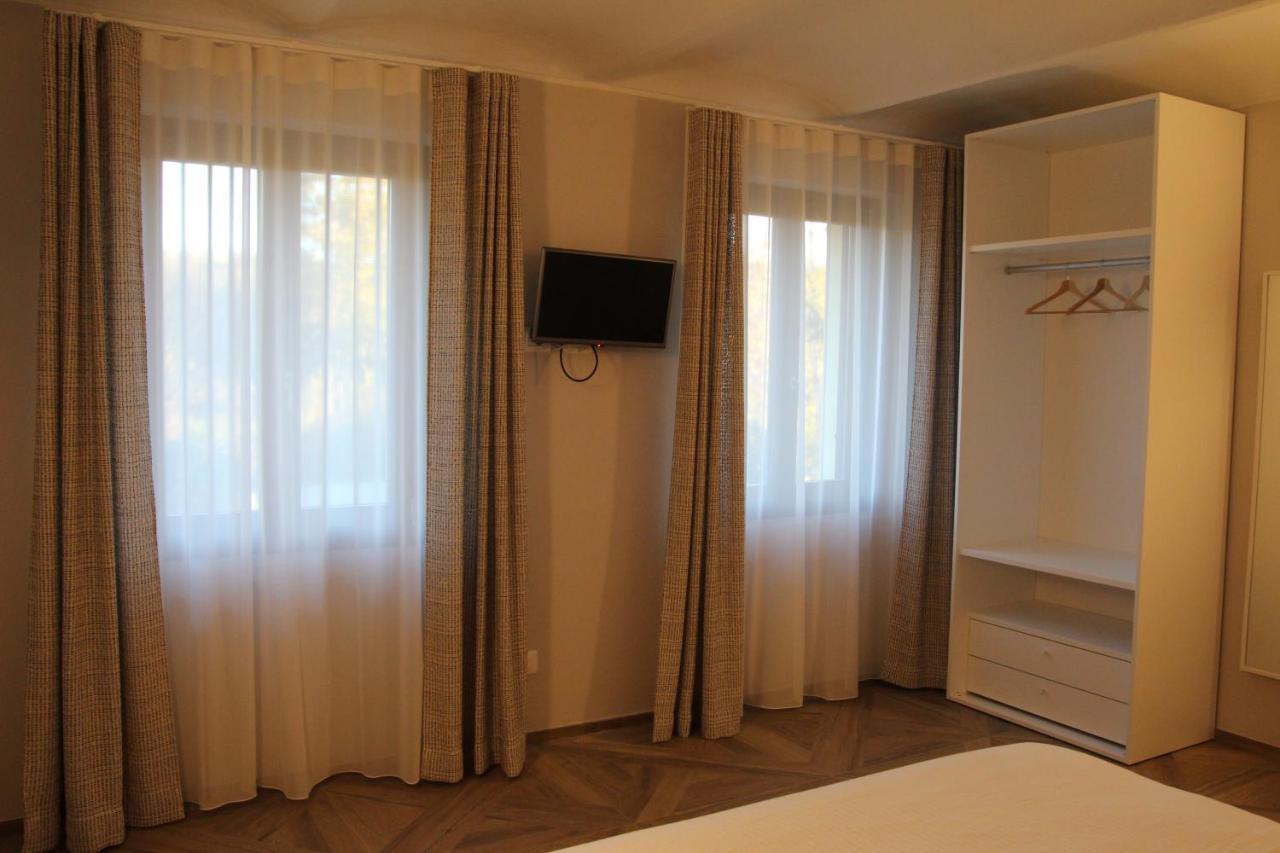 Castagnole delle Lanze Miravigne House - Casa Di Campagna Con Cucina מראה חיצוני תמונה