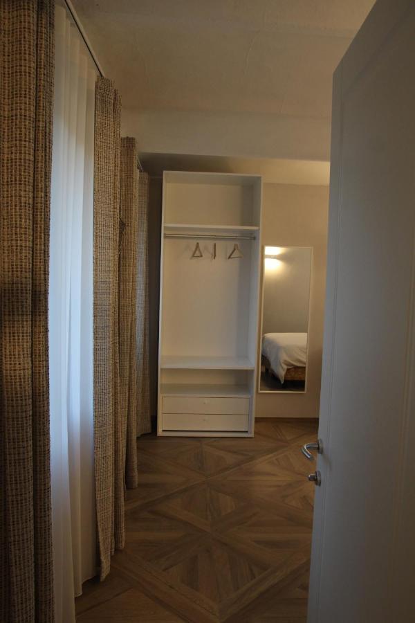 Castagnole delle Lanze Miravigne House - Casa Di Campagna Con Cucina מראה חיצוני תמונה