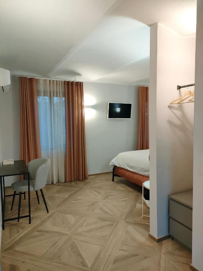 Castagnole delle Lanze Miravigne House - Casa Di Campagna Con Cucina מראה חיצוני תמונה