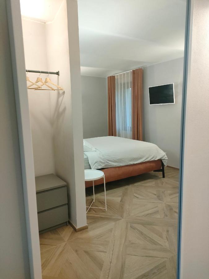 Castagnole delle Lanze Miravigne House - Casa Di Campagna Con Cucina מראה חיצוני תמונה