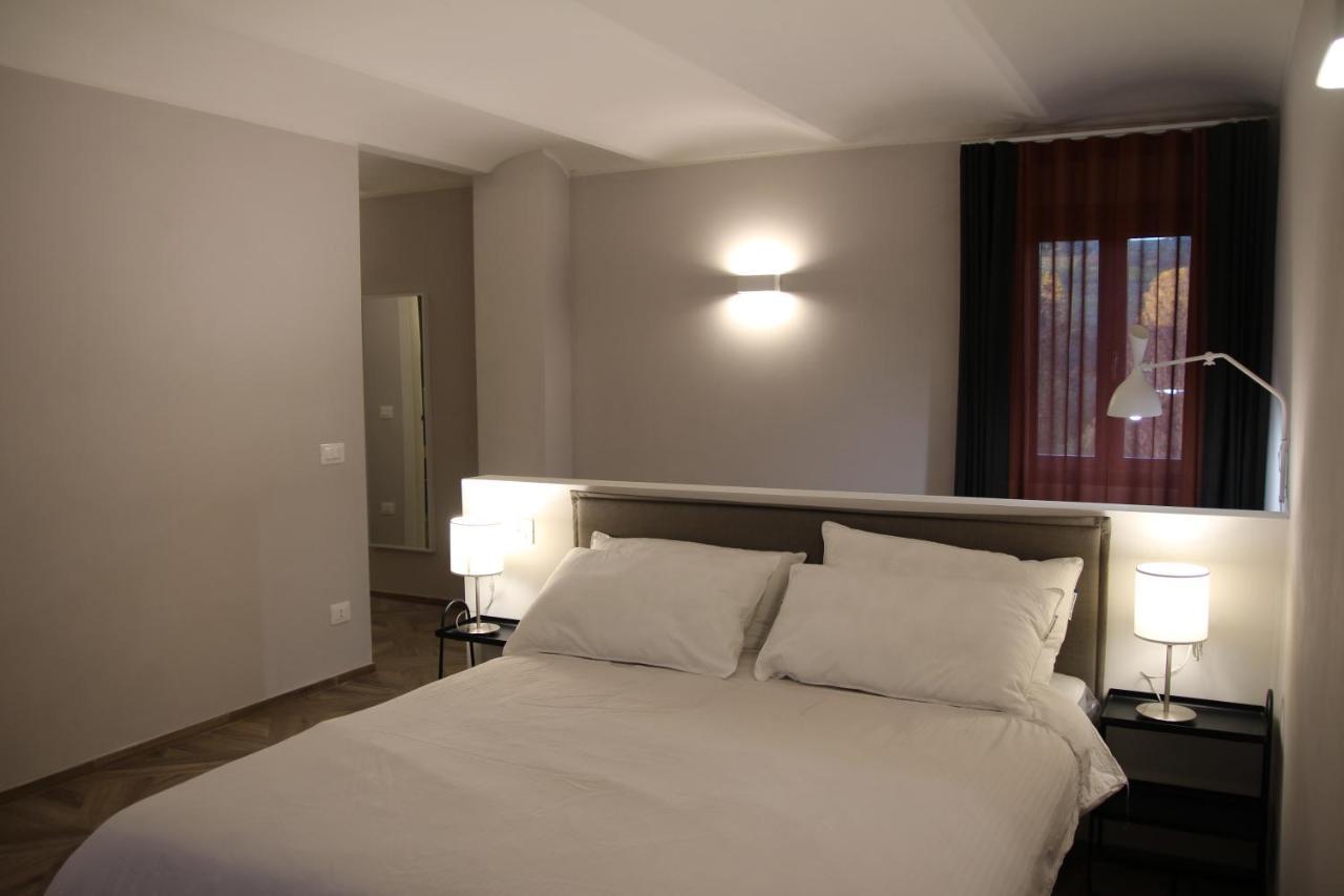 Castagnole delle Lanze Miravigne House - Casa Di Campagna Con Cucina מראה חיצוני תמונה