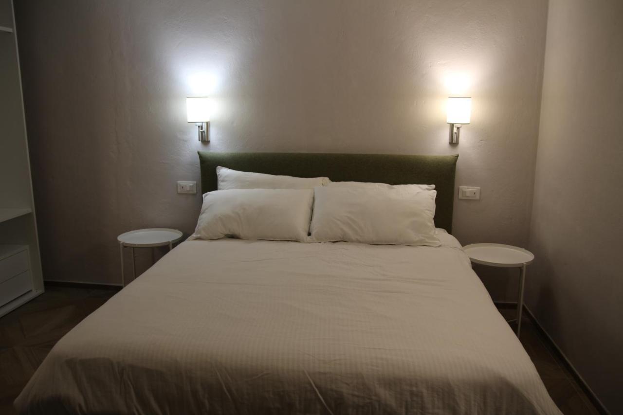 Castagnole delle Lanze Miravigne House - Casa Di Campagna Con Cucina מראה חיצוני תמונה