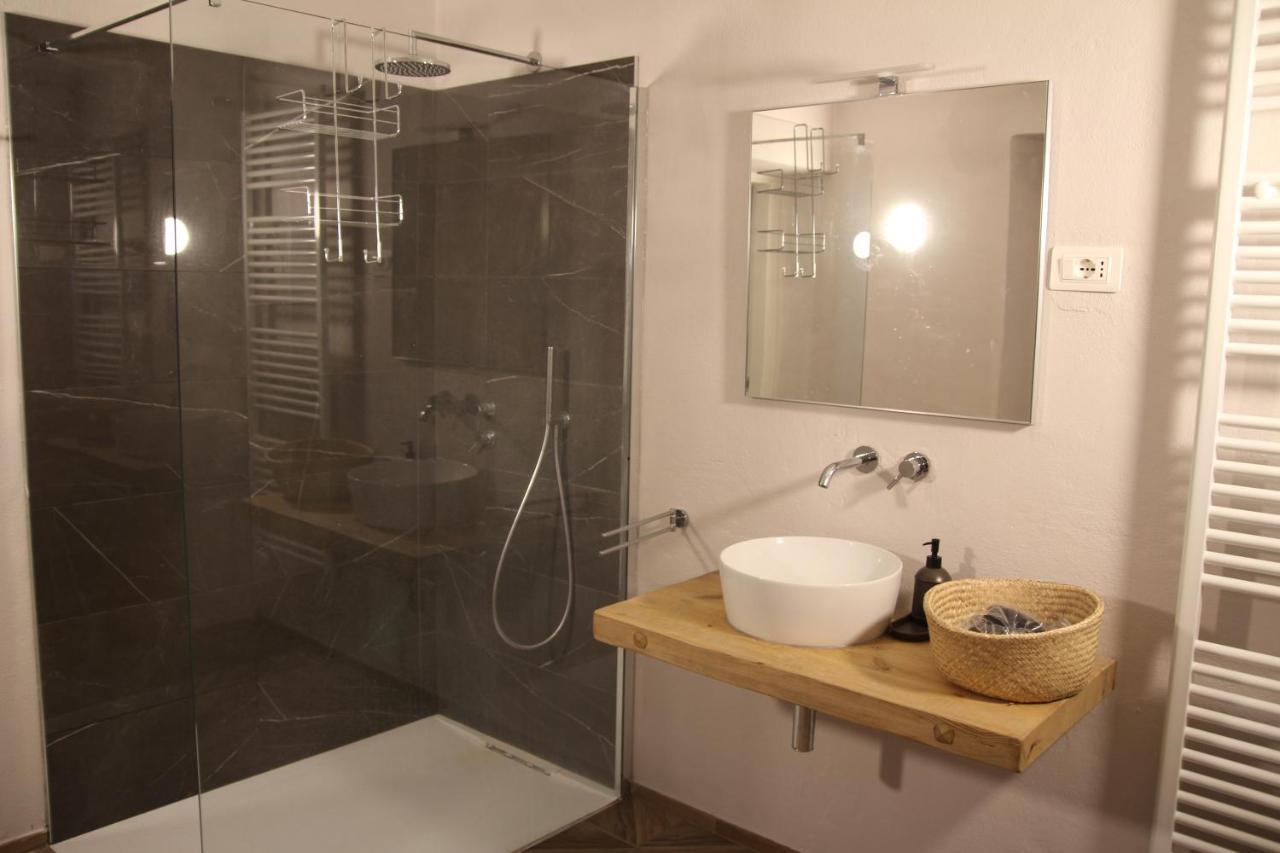 Castagnole delle Lanze Miravigne House - Casa Di Campagna Con Cucina מראה חיצוני תמונה