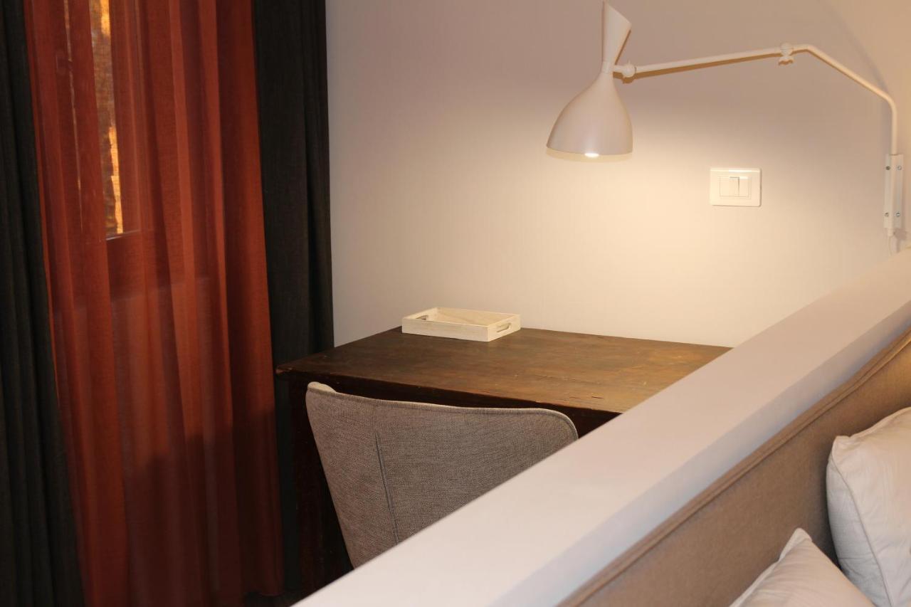 Castagnole delle Lanze Miravigne House - Casa Di Campagna Con Cucina מראה חיצוני תמונה