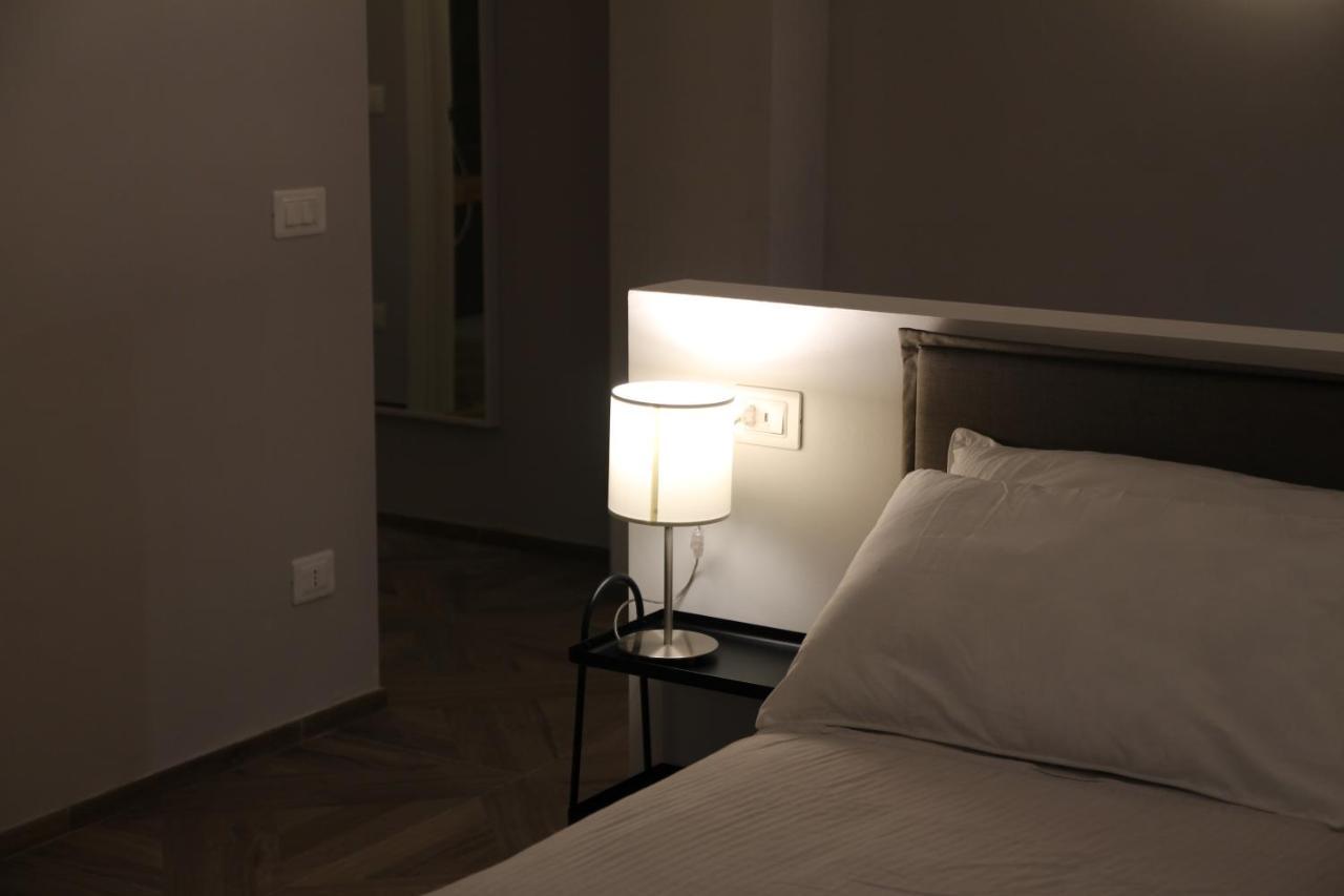 Castagnole delle Lanze Miravigne House - Casa Di Campagna Con Cucina מראה חיצוני תמונה