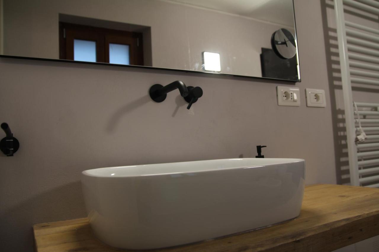 Castagnole delle Lanze Miravigne House - Casa Di Campagna Con Cucina מראה חיצוני תמונה