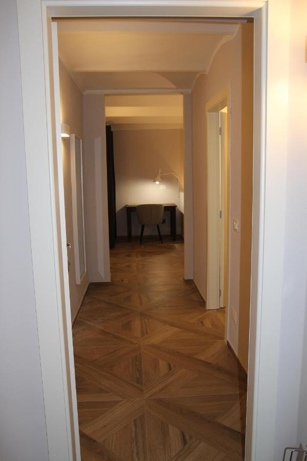 Castagnole delle Lanze Miravigne House - Casa Di Campagna Con Cucina מראה חיצוני תמונה