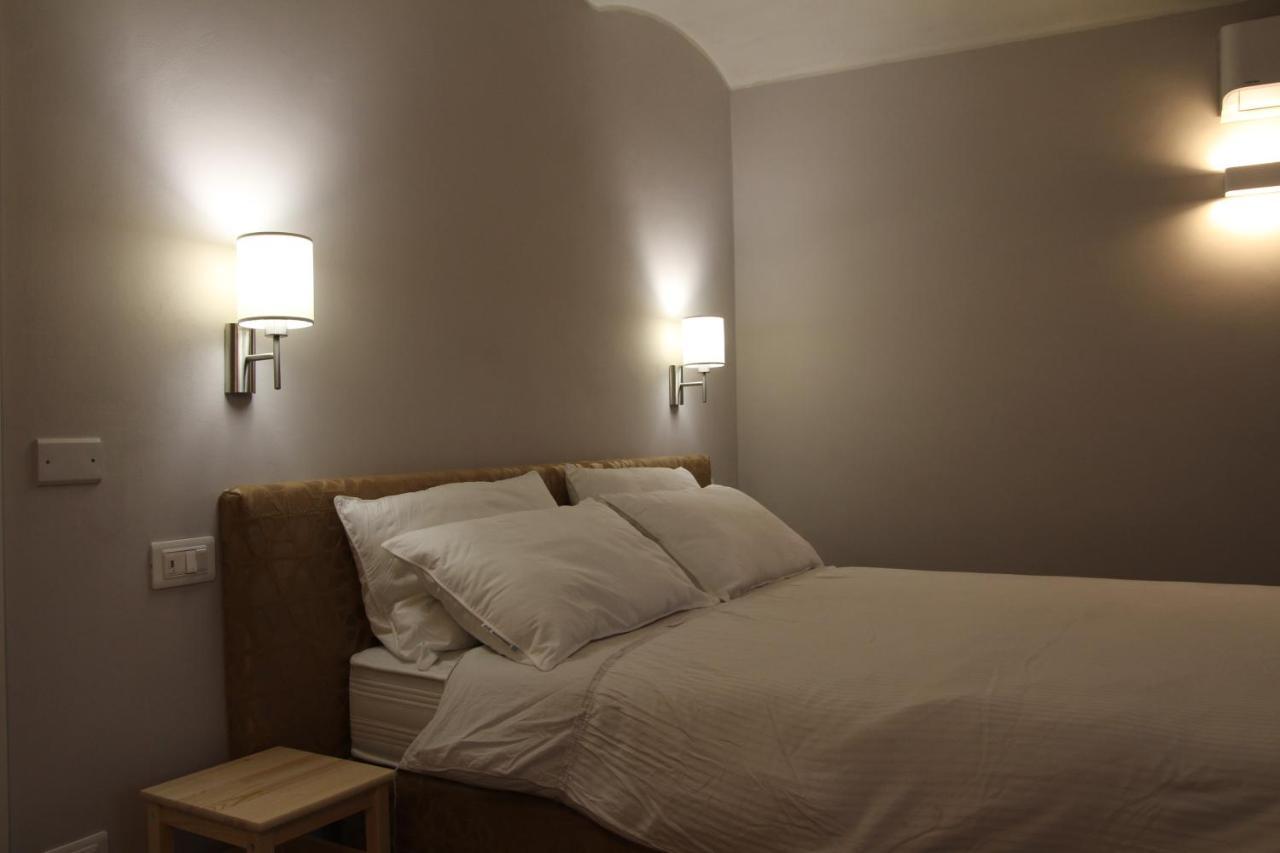 Castagnole delle Lanze Miravigne House - Casa Di Campagna Con Cucina מראה חיצוני תמונה