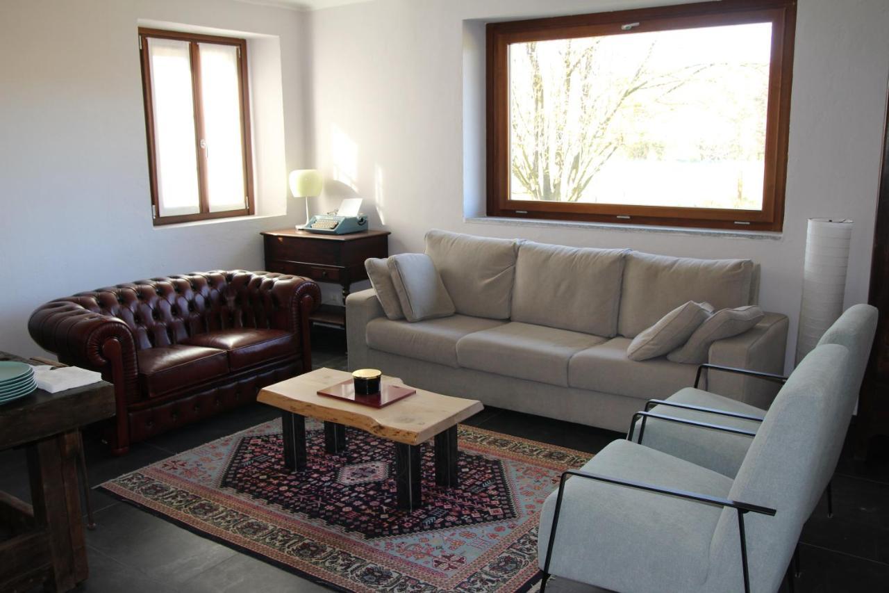 Castagnole delle Lanze Miravigne House - Casa Di Campagna Con Cucina מראה חיצוני תמונה