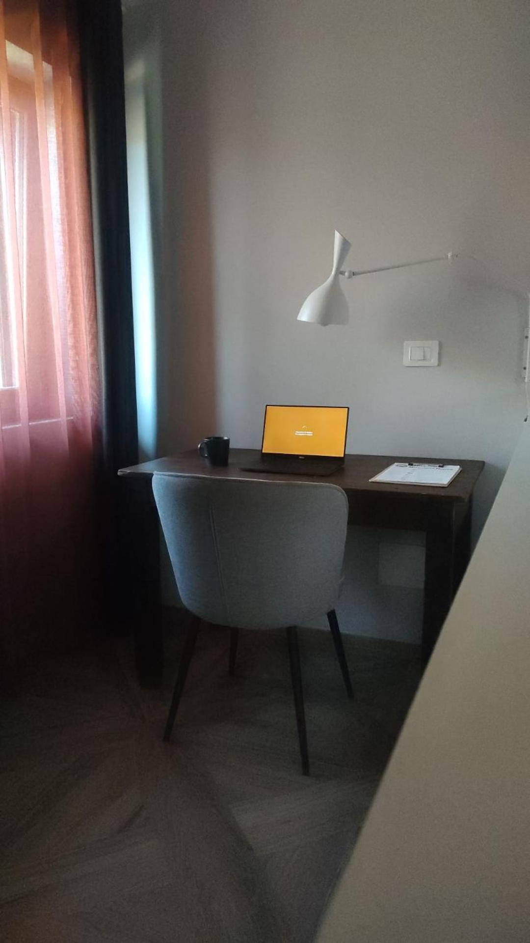 Castagnole delle Lanze Miravigne House - Casa Di Campagna Con Cucina מראה חיצוני תמונה