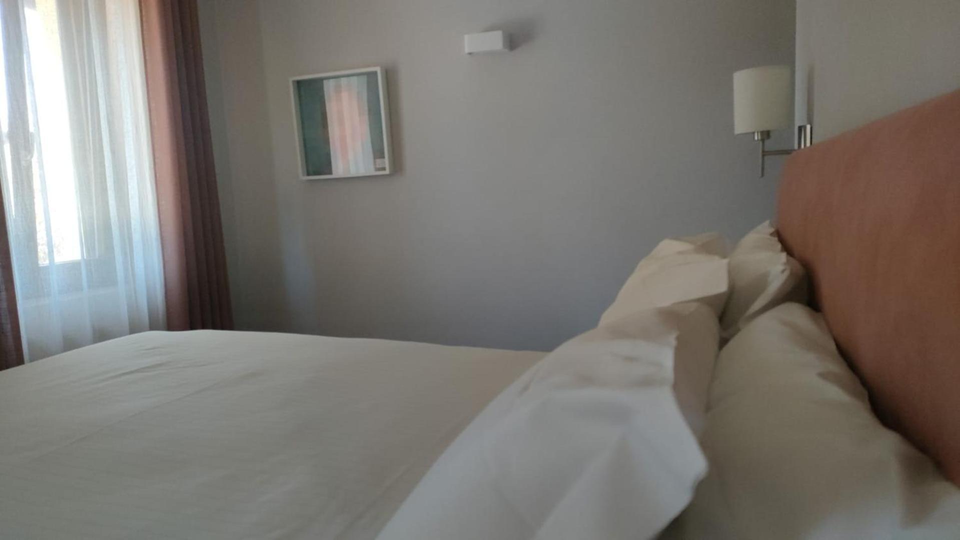 Castagnole delle Lanze Miravigne House - Casa Di Campagna Con Cucina מראה חיצוני תמונה