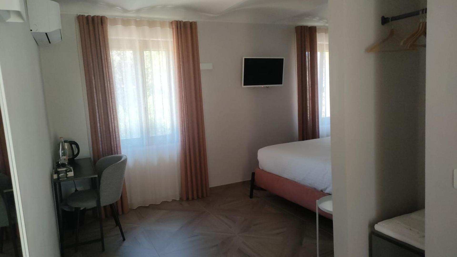 Castagnole delle Lanze Miravigne House - Casa Di Campagna Con Cucina מראה חיצוני תמונה